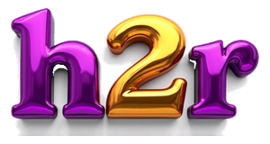 h2r